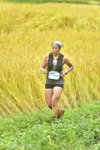 BIB: 1507
                            <button type="button" onclick="openModal(13434261)" class="btn btn-primary btn-sm float-right btn-popup" data-toggle="modal" data-target=".modal-high-quality">
                        <i class="fas fa-shopping-cart"></i> Add to Cart
                    </button>
                                            <button type="button" onclick="isThisMe(13434261, true)" class="btn btn-success btn-sm float-right btn-popup btn-isme hidden" data-toggle="tooltip" data-placement="bottom" title="นี่คือรูปของคุณใช่ไหม คลิกที่นี่เพื่อเอาเข้าอัลบั้ม">
                        <i class="fas fa-plus"></i> Add to album
                    </button>
                    <button type="button" onclick="isThisMe(13434261, false)" class="btn btn-warning btn-sm float-right btn-popup btn-isnotme hidden">
                        <i class="fas fa-ban"></i> Remove from album
                    </button>